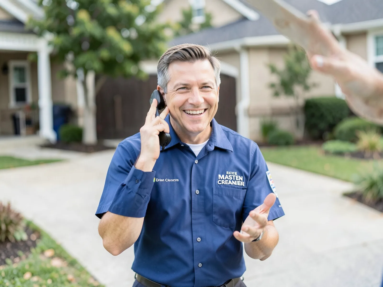 Drain Cleaning Cold Bay, AK FAQs